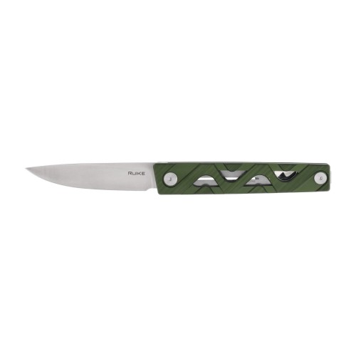 Nóż składany Ruike P878-AG-1 54248
