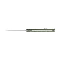 Nóż składany Ruike P878-AG-3 54248