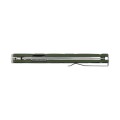 Nóż składany Ruike P878-AG-5 54248