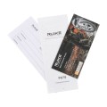 Nóż składany Ruike P878-AG-6 54248