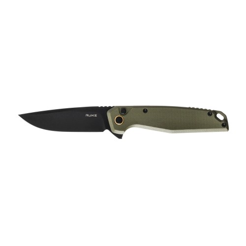 Nóż składany Ruike P873-G-1 54250