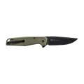 Nóż składany Ruike P873-G-2 54250