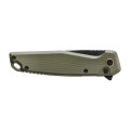 Nóż składany Ruike P873-G-4 54250