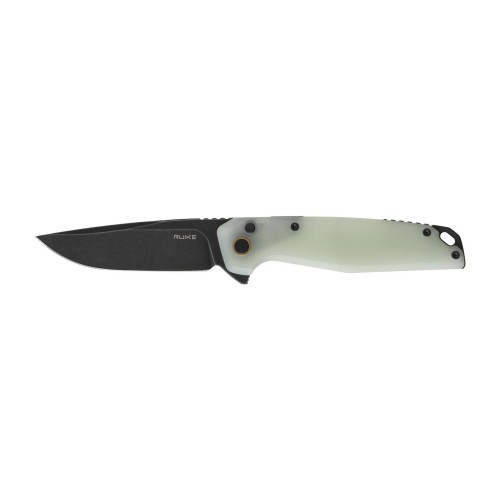 Nóż składany Ruike P873-C-1 54251
