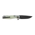 Nóż składany Ruike P873-C-2 54251