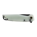 Nóż składany Ruike P873-C-4 54251