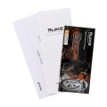 Nóż składany Ruike P873-C-6 54251