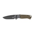 Nóż składany Benchmade 593BK PSK-1 54252