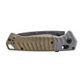 Nóż składany Benchmade 593BK PSK-4 54252