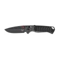 Nóż składany Benchmade 593BK-01 PSK-1 54253