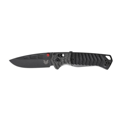Nóż składany Benchmade 593BK-01 PSK-1 54253