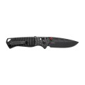 Nóż składany Benchmade 593BK-01 PSK-2 54253