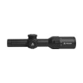 Luneta Redwin RW10 Scarlet 1-6x24 SFP czarna-1 54254