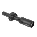 Luneta Redwin RW10 Scarlet 1-6x24 SFP czarna-2 54254