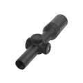 Luneta Redwin RW10 Scarlet 1-6x24 SFP czarna-3 54254