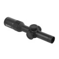 Luneta Redwin RW10 Scarlet 1-6x24 SFP czarna-4 54254
