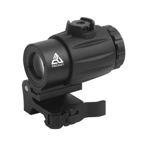 Powiększalnik Redwin Hellcat 3X Magnifier-1 54256