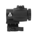 Powiększalnik Redwin Hellcat 3X Magnifier-2 54256