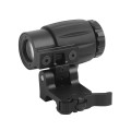 Powiększalnik Redwin Hellcat 3X Magnifier-3 54256