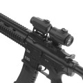 Powiększalnik Redwin Hellcat 3X Magnifier-5 54256