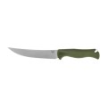 Nóż myśliwski Benchmade 15500-04 Meatcrafter-1 54257