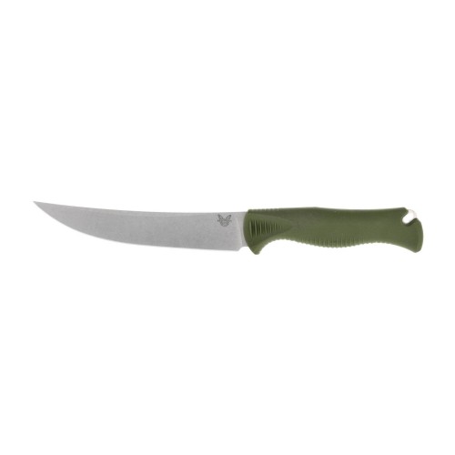 Nóż myśliwski Benchmade 15500-04 Meatcrafter-1 54257