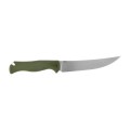 Nóż myśliwski Benchmade 15500-04 Meatcrafter-2 54257