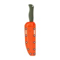 Nóż myśliwski Benchmade 15500-04 Meatcrafter-4 54257