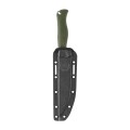 Nóż myśliwski Benchmade 15500-04 Meatcrafter-5 54257