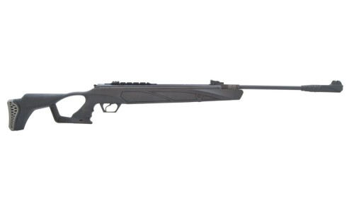 Wiatrówka Hatsan 125 Pro 4.5 mm-1 54263