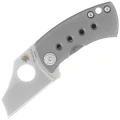 pol_pm_Noz-skladany-Spyderco-McBee-Gray-Titanium-Stonewashed-CTS-XHP-by-Jonathan-McNees-C236TIP-122326_1.webp