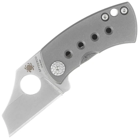 pol_pm_Noz-skladany-Spyderco-McBee-Gray-Titanium-Stonewashed-CTS-XHP-by-Jonathan-McNees-C236TIP-122326_1.webp