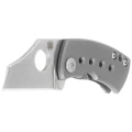 pol_pm_Noz-skladany-Spyderco-McBee-Gray-Titanium-Stonewashed-CTS-XHP-by-Jonathan-McNees-C236TIP-122326_2.webp