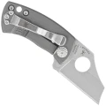 pol_pm_Noz-skladany-Spyderco-McBee-Gray-Titanium-Stonewashed-CTS-XHP-by-Jonathan-McNees-C236TIP-122326_3.webp