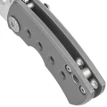 pol_pm_Noz-skladany-Spyderco-McBee-Gray-Titanium-Stonewashed-CTS-XHP-by-Jonathan-McNees-C236TIP-122326_4.webp
