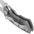 pol_pm_Noz-skladany-Spyderco-McBee-Gray-Titanium-Stonewashed-CTS-XHP-by-Jonathan-McNees-C236TIP-122326_5.webp