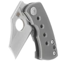 pol_pm_Noz-skladany-Spyderco-McBee-Gray-Titanium-Stonewashed-CTS-XHP-by-Jonathan-McNees-C236TIP-122326_6.webp