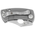 pol_pm_Noz-skladany-Spyderco-McBee-Gray-Titanium-Stonewashed-CTS-XHP-by-Jonathan-McNees-C236TIP-122326_7.webp