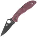 pol_pm_Noz-skladany-Spyderco-Delica-4-Sprint-Run-Burgundy-FRN-TiCN-Micro-Melt-PD-1-by-Sal-Glesser-C11BGBKP-122356_1.webp