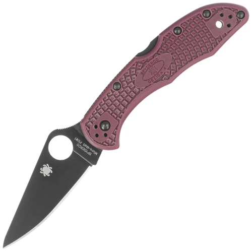 pol_pm_Noz-skladany-Spyderco-Delica-4-Sprint-Run-Burgundy-FRN-TiCN-Micro-Melt-PD-1-by-Sal-Glesser-C11BGBKP-122356_1.webp
