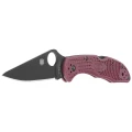 pol_pm_Noz-skladany-Spyderco-Delica-4-Sprint-Run-Burgundy-FRN-TiCN-Micro-Melt-PD-1-by-Sal-Glesser-C11BGBKP-122356_2.webp