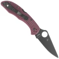 pol_pm_Noz-skladany-Spyderco-Delica-4-Sprint-Run-Burgundy-FRN-TiCN-Micro-Melt-PD-1-by-Sal-Glesser-C11BGBKP-122356_3.webp
