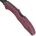 pol_pm_Noz-skladany-Spyderco-Delica-4-Sprint-Run-Burgundy-FRN-TiCN-Micro-Melt-PD-1-by-Sal-Glesser-C11BGBKP-122356_4.webp