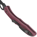 pol_pm_Noz-skladany-Spyderco-Delica-4-Sprint-Run-Burgundy-FRN-TiCN-Micro-Melt-PD-1-by-Sal-Glesser-C11BGBKP-122356_5.webp