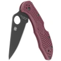 pol_pm_Noz-skladany-Spyderco-Delica-4-Sprint-Run-Burgundy-FRN-TiCN-Micro-Melt-PD-1-by-Sal-Glesser-C11BGBKP-122356_6.webp
