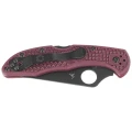 pol_pm_Noz-skladany-Spyderco-Delica-4-Sprint-Run-Burgundy-FRN-TiCN-Micro-Melt-PD-1-by-Sal-Glesser-C11BGBKP-122356_7.webp