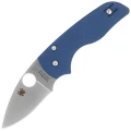 pol_pm_Noz-skladany-Spyderco-Lil-Native-Cobalt-Blue-G10-Satin-CPM-SPY27-by-Eric-Glesser-C230GPCBL-122361_1.webp