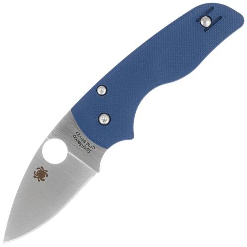 pol_pm_Noz-skladany-Spyderco-Lil-Native-Cobalt-Blue-G10-Satin-CPM-SPY27-by-Eric-Glesser-C230GPCBL-122361_1.webp