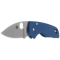 pol_pm_Noz-skladany-Spyderco-Lil-Native-Cobalt-Blue-G10-Satin-CPM-SPY27-by-Eric-Glesser-C230GPCBL-122361_2.webp