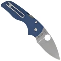 pol_pm_Noz-skladany-Spyderco-Lil-Native-Cobalt-Blue-G10-Satin-CPM-SPY27-by-Eric-Glesser-C230GPCBL-122361_3.webp